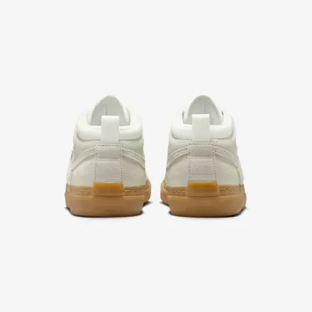 【国内4月27日発売開始】ナイキ SB リアクト レオ セイル/セイル/ガムライトブラウン/セイル(IR1889-100)