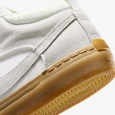 【国内4月27日発売開始】ナイキ SB リアクト レオ セイル/セイル/ガムライトブラウン/セイル(IR1889-100)