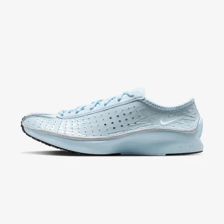 【国内4月27日発売開始】ナイキ ウィメンズ エア スーパーフライ ハイドロジェンブルー/ハイドロジェンブルー/ブラック/ハイドロジェンブルー(IM5162-400)