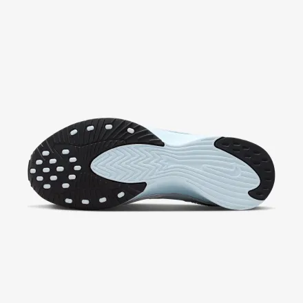 【国内4月27日発売開始】ナイキ ウィメンズ エア スーパーフライ ハイドロジェンブルー/ハイドロジェンブルー/ブラック/ハイドロジェンブルー(IM5162-400)