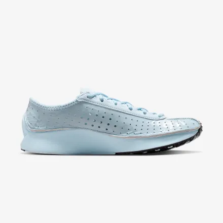 【国内4月27日発売開始】ナイキ ウィメンズ エア スーパーフライ ハイドロジェンブルー/ハイドロジェンブルー/ブラック/ハイドロジェンブルー(IM5162-400)