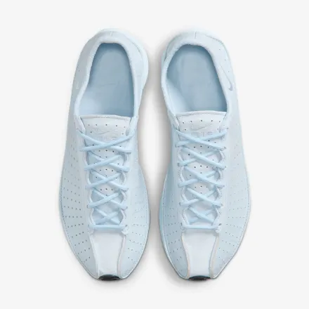 【国内4月27日発売開始】ナイキ ウィメンズ エア スーパーフライ ハイドロジェンブルー/ハイドロジェンブルー/ブラック/ハイドロジェンブルー(IM5162-400)