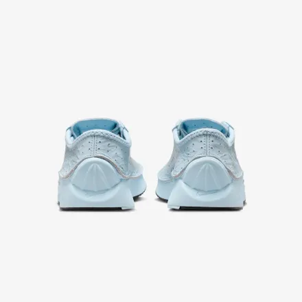 【国内4月27日発売開始】ナイキ ウィメンズ エア スーパーフライ ハイドロジェンブルー/ハイドロジェンブルー/ブラック/ハイドロジェンブルー(IM5162-400)