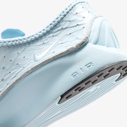 【国内4月27日発売開始】ナイキ ウィメンズ エア スーパーフライ ハイドロジェンブルー/ハイドロジェンブルー/ブラック/ハイドロジェンブルー(IM5162-400)