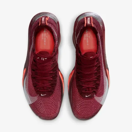 【国内4月27日発売開始】ナイキ ウィメンズ アルファフライ 3 SE チームレッド/ブライトクリムゾン/パープルダイナスティー/ベアリーグリーン(IR2312-600)