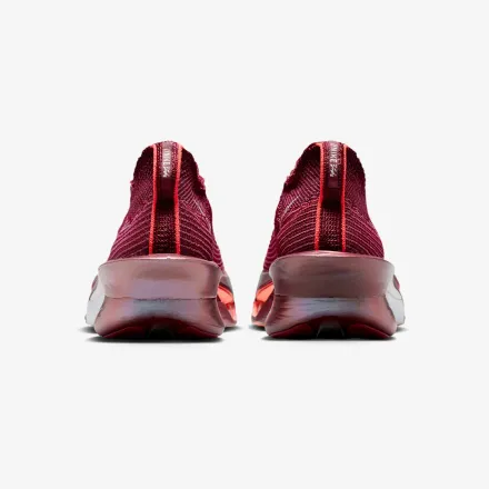 【国内4月27日発売開始】ナイキ ウィメンズ アルファフライ 3 SE チームレッド/ブライトクリムゾン/パープルダイナスティー/ベアリーグリーン(IR2312-600)