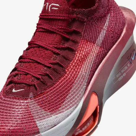 【国内4月27日発売開始】ナイキ ウィメンズ アルファフライ 3 SE チームレッド/ブライトクリムゾン/パープルダイナスティー/ベアリーグリーン(IR2312-600)