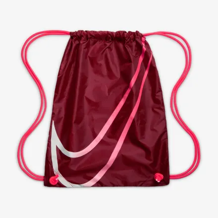 【国内4月27日発売開始】ナイキ ウィメンズ アルファフライ 3 SE チームレッド/ブライトクリムゾン/パープルダイナスティー/ベアリーグリーン(IR2312-600)