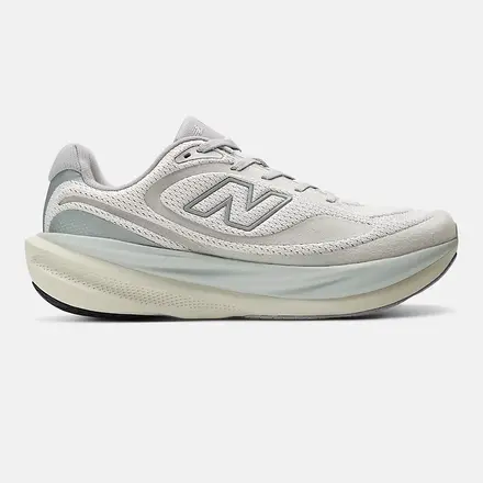 【国内5月1日発売予定】ニューバランス 1080V15 グレーデイズ グレーマター/シルバーメタリック(M10801VU)