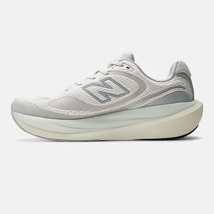【国内5月1日発売予定】ニューバランス 1080V15 グレーデイズ グレーマター/シルバーメタリック(M10801VU)