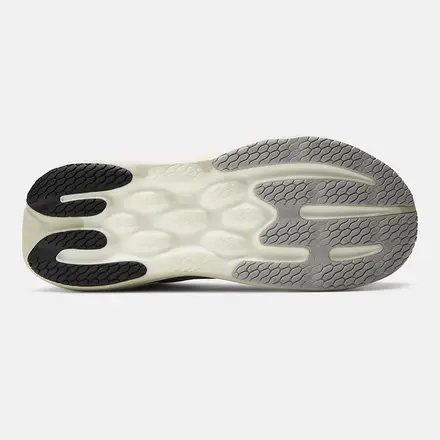 【国内5月1日発売予定】ニューバランス 1080V15 グレーデイズ グレーマター/シルバーメタリック(M10801VU)