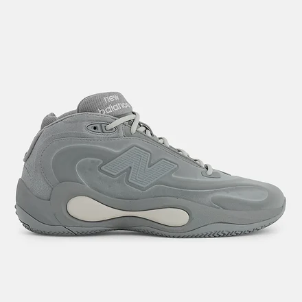 【国内5月1日発売予定】ニューバランス P400 スレートグレー(UFFBB5WD)