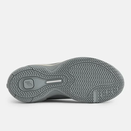 【国内5月1日発売予定】ニューバランス P400 スレートグレー(UFFBB5WD)