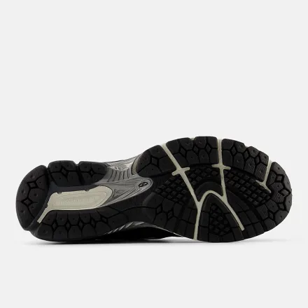 【国内5月8日発売予定】 ニューバランス 1906 ゴアテックス スレート グレー/レインクラウド/キャッスルロック(U190659K)