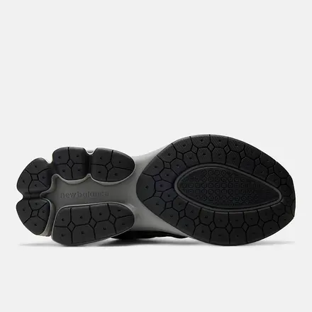 【国内5月15日発売予定】 ニューバランス アブゾーブ 5030 "グレーデイズ" マグネット/ダーク シルバー メタリック(U503069C)