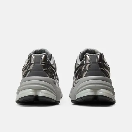 【国内5月15日発売予定】 ニューバランス アブゾーブ 5030 "グレーデイズ" マグネット/ダーク シルバー メタリック(U503069C)