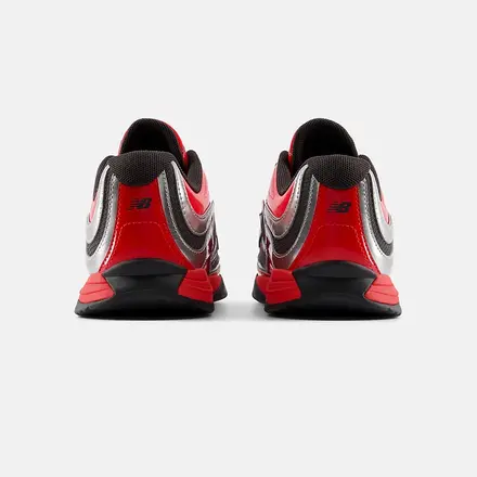 【海外5月1日発売予定】 ニューバランス RC56 シャドウ レッド(URC565WC)