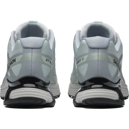 【国内4月29日発売予定】サロモン XT-パスウェイ 2 アイス フロー/グレー バイオレット/クリアリー アクア(L49210000)