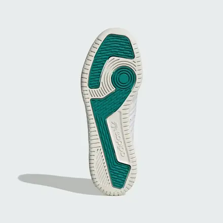 【海外5月15日発売予定】 アディダス オリジナルス パワーフェイズ クラウド ホワイト/パワー グリーン/オフ ホワイト(LA4359)