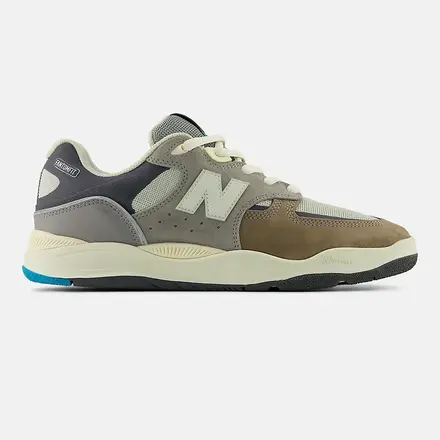 【海外5月20日発売予定】 ニューバランス ヌメリック ティアゴ・レモス 1010 "グレーデイズ"(UN1010Y)