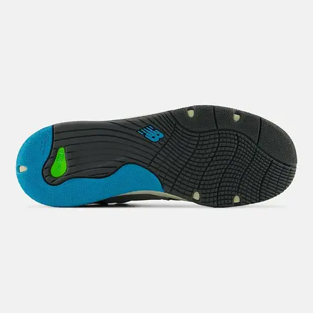 【海外5月20日発売予定】 ニューバランス ヌメリック ティアゴ・レモス 1010 "グレーデイズ"(UN1010Y)