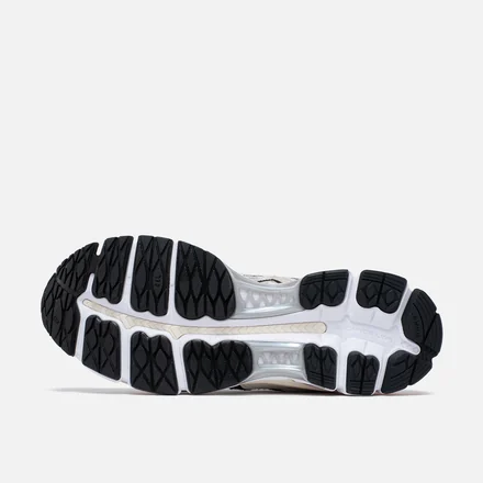 【海外5月2日発売予定】ラップストーン & ハンマー × アシックス スポーツスタイル ゲル カヤノ 12.1 "ザ スパーク"(1203B103-100)