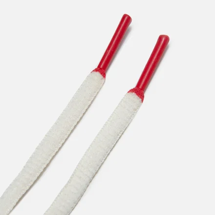 【海外5月2日発売予定】ラップストーン & ハンマー × アシックス スポーツスタイル ゲル カヤノ 12.1 "ザ スパーク"(1203B103-100)