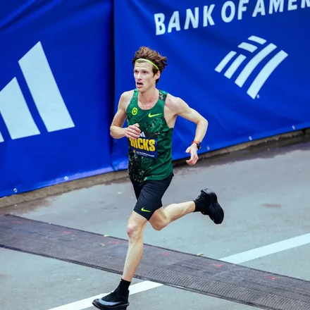 【発売日未定】ナイキ アルファフライ 4 プロトタイプ