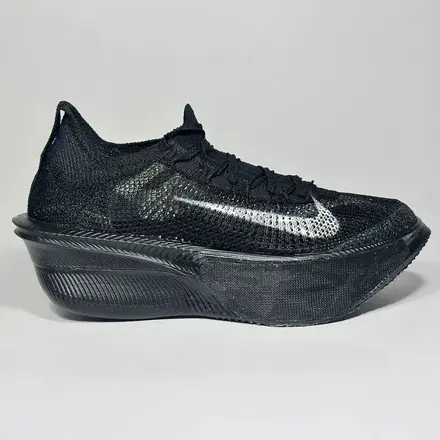 【発売日未定】ナイキ アルファフライ 4 プロトタイプ