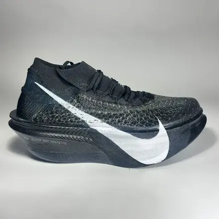 【発売日未定】ナイキ アルファフライ 4 プロトタイプ