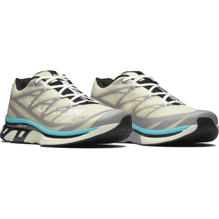 【国内4月29日発売予定】MM6 メゾン マルジェラ × サロモン XT-MM6 3色