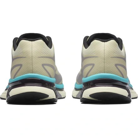 【国内4月29日発売予定】MM6 メゾン マルジェラ × サロモン XT-MM6 3色