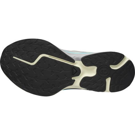 【国内4月29日発売予定】MM6 メゾン マルジェラ × サロモン XT-MM6 3色