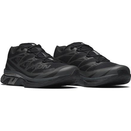 【国内4月29日発売予定】MM6 メゾン マルジェラ × サロモン XT-MM6 3色