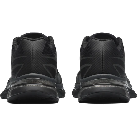 【国内4月29日発売予定】MM6 メゾン マルジェラ × サロモン XT-MM6 3色