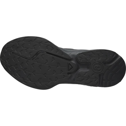 【国内4月29日発売予定】MM6 メゾン マルジェラ × サロモン XT-MM6 3色