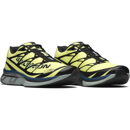 【国内4月29日発売予定】MM6 メゾン マルジェラ × サロモン XT-MM6 3色