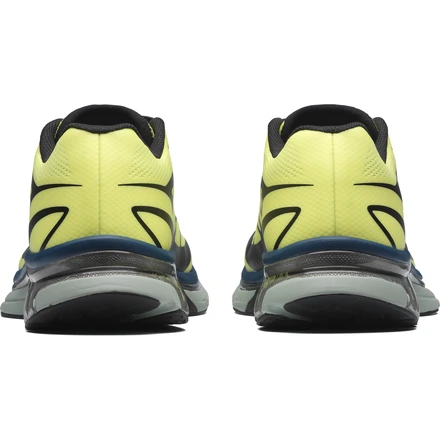 【国内4月29日発売予定】MM6 メゾン マルジェラ × サロモン XT-MM6 3色