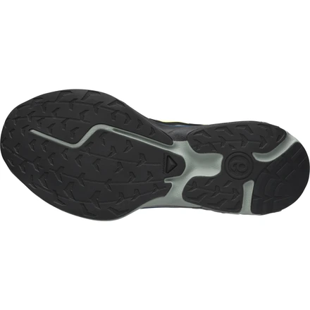 【国内4月29日発売予定】MM6 メゾン マルジェラ × サロモン XT-MM6 3色