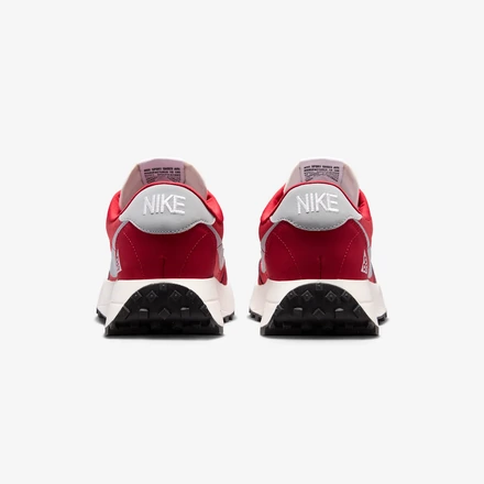 【海外4月28日発売開始】ナイキ ACG LDV バーシティレッド/セイル/ホワイト/ウルフグレー(IF2857-600)