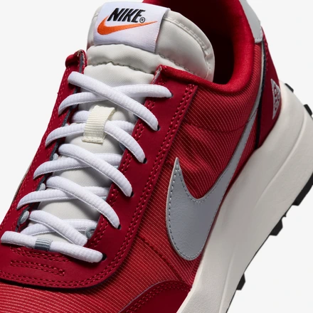 ナイキ ACG LDV バーシティレッド/セイル/ホワイト/ウルフグレー(IF2857-600)