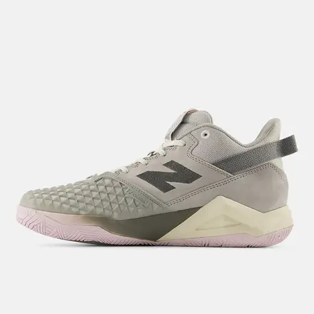 【国内5月1日発売予定】ニューバランス ココ CG2 フェイデッド ブラック/NB 103 ホワイト(WCOC9P6)