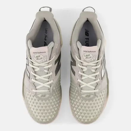 【国内5月1日発売予定】ニューバランス ココ CG2 フェイデッド ブラック/NB 103 ホワイト(WCOC9P6)