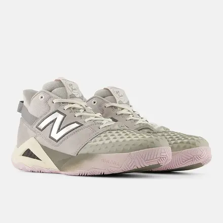 【国内5月1日発売予定】ニューバランス ココ CG2 フェイデッド ブラック/NB 103 ホワイト(WCOC9P6)