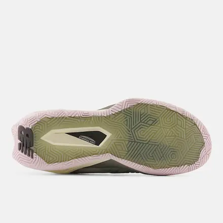 【国内5月1日発売予定】ニューバランス ココ CG2 フェイデッド ブラック/NB 103 ホワイト(WCOC9P6)