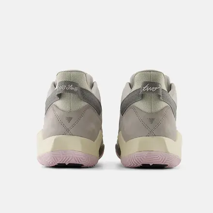 【国内5月1日発売予定】ニューバランス ココ CG2 フェイデッド ブラック/NB 103 ホワイト(WCOC9P6)