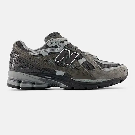 ニューバランス 1906R トルネード(U19067GB)