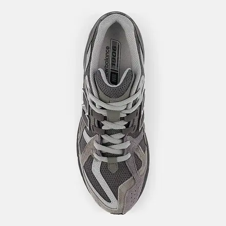 【海外4月発売開始】ニューバランス 1906R トルネード(U19067GB)