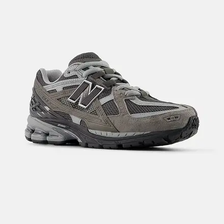 【海外4月発売開始】ニューバランス 1906R トルネード(U19067GB)