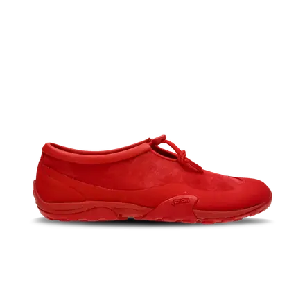 ニューバランス MT10T レッド(MT10T8E8)